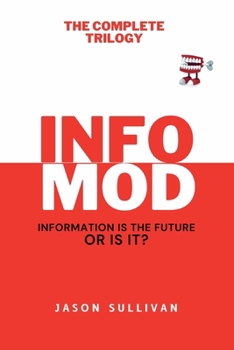 InfoMod