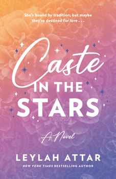 Paperback Caste in the Stars Book