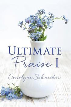Paperback Ultimate Praise I Book