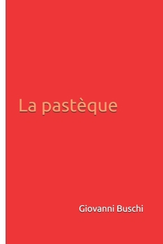 Paperback La pastèque [French] Book