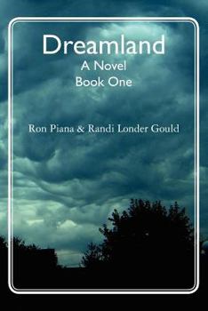 Paperback Dreamland Book