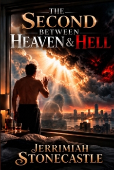 The Second Between Heaven & Hell