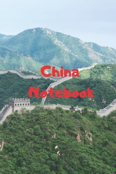 China Notebook