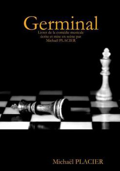 Paperback Germinal [French] Book