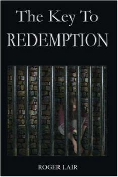 Paperback The Key to Redemption Book
