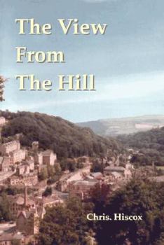 Paperback The View from the Hill Book