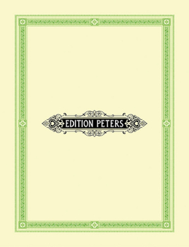 Paperback Selected Works in C and A. Aok 7a Book