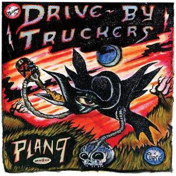 Vinyl Plan 9 Records July 13  2006 Book
