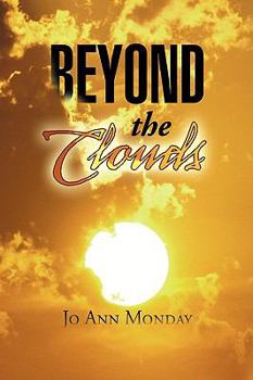 Paperback Beyond the Clouds Book