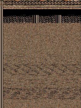 Paperback Libro Cientifico: Investigaciones En Tecnologias de Informacion Informatica y Computacion [Spanish] Book