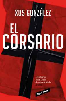 Paperback El Corsario / The Corsair [Spanish] Book