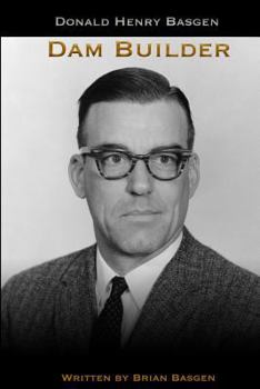 Paperback Dhb: Dam Builder Book