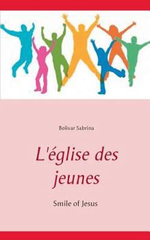 Paperback L'église des jeunes [French] Book