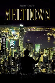 Paperback Meltdown Book