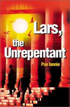 Paperback Lars, the Unrepentant Book