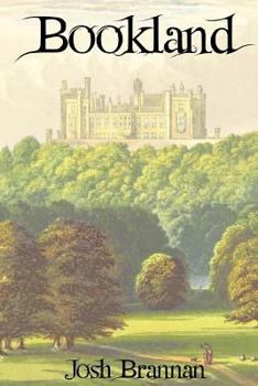 Paperback Bookland Book