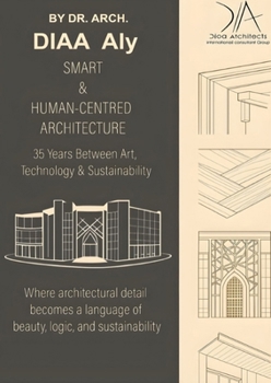 Smart and Human Centred Architecture
