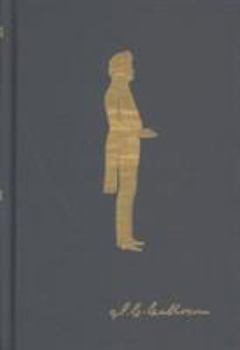 Hardcover The Papers of John C. Calhoun: Volume XXVII, 1849-1850 Book
