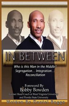 Paperback In Between Book