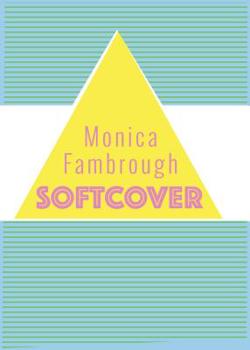 Paperback Softcover Book