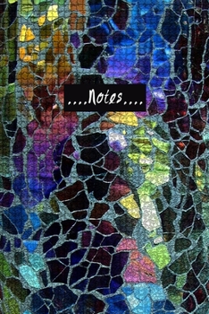 Paperback Notes: Lined Book For Writers, Keeping Organized, To Do Lists, Blank Notebook (Womens Journal) Book