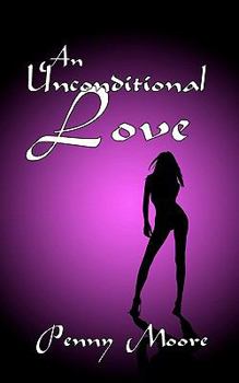 Paperback An Unconditional Love Book