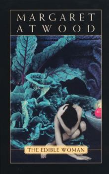 The Edible Woman