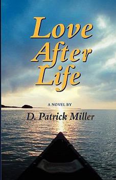 Paperback Love After Life Book