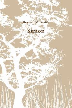 Paperback Simon Book