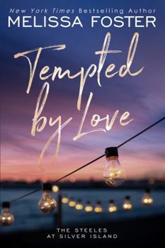 Tempted by Love