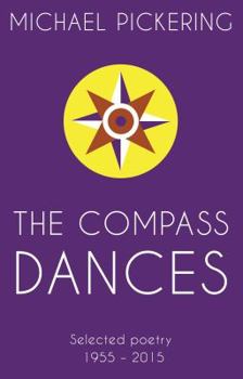 Paperback The Compass Dances Book