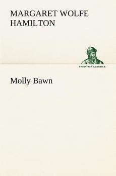 Paperback Molly Bawn Book