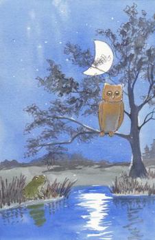 Paperback Tiny Prayers Book