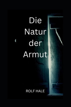 Die Natur der Armut