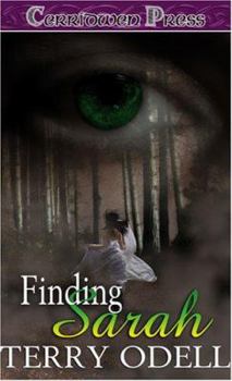 Finding Sarah - Book #1 of the Pine Hills Police