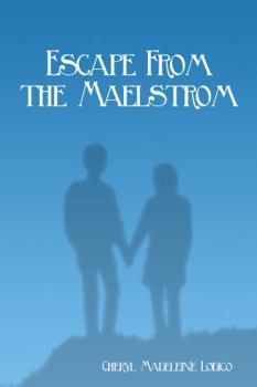 Paperback Escape From the Maelstrom Book