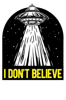Paperback Kosmos Weltall Weltraum: Notizbuch DIN A5 Blanko 120 Seiten Ufo Alien Au?erirdisch Raumschiff Universum Area 51 Sonnensystem Geschenkidee & Wei [German] Book
