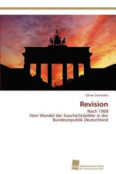 Paperback Revision [German] Book