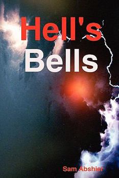 Paperback Hell's Bells Book