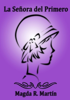 Paperback La Señora del Primero [Spanish] Book
