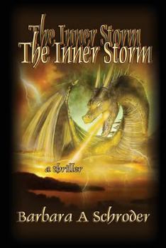 Paperback The Inner Storm Book