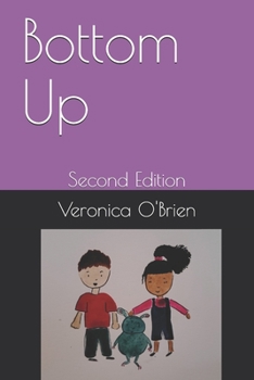 Paperback Bottom Up: Second Edition Book