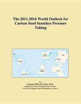 Hardcover Handbook of Livestock Equipment Book