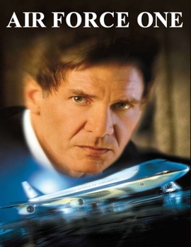 Air Force One