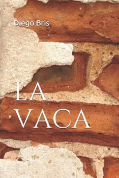 Paperback La Vaca [Spanish] Book