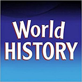 Paperback Prog Asmnt Supp Syst Hss: Whac 2006 Book