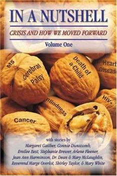Paperback In A Nutshell: Crisis And How We Moved Forward Book