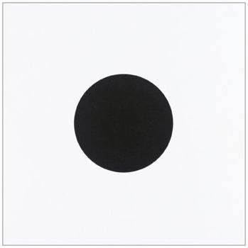 Paperback Bruno Munari - the Circle Book