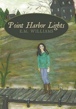 Paperback Point Harbor Lights Book