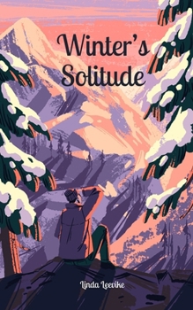 Paperback Winter's Solitude Book